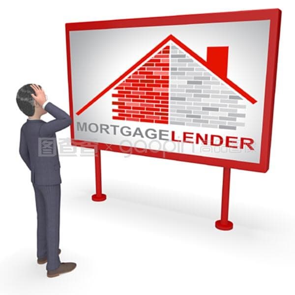 [重庆小额空放]贷款五级分类是什么意思