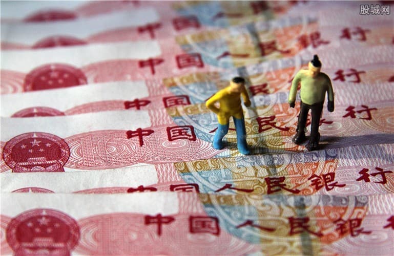 [重庆空放贷款公司]浦发银行已累计发放科技型企业贷款2300亿元