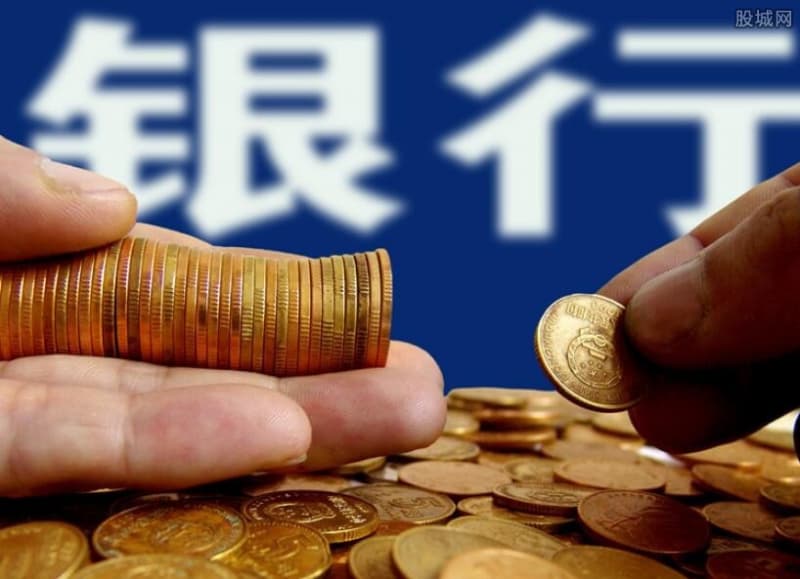 [重庆私人借钱]重庆贷款机构响应国家决策推出创业贷款业务