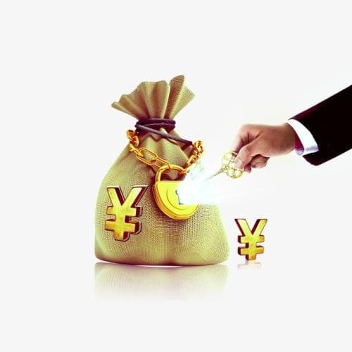 [重庆空放贷款公司]​重庆市车抵贷的材料准备和操作流程