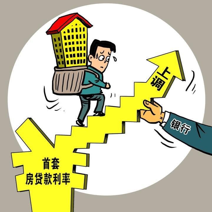 [重庆私人借钱]​重庆市汽车抵押贷款办理