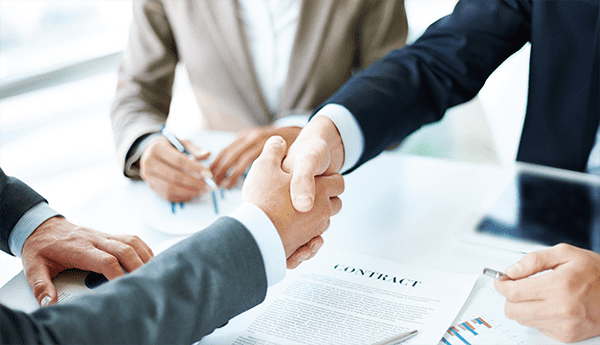 [重庆小额空放]重庆贷款理财机构数据显示互联网理财网民规模