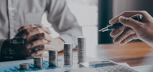 [重庆私人借钱]车贷怎么申请延期还款