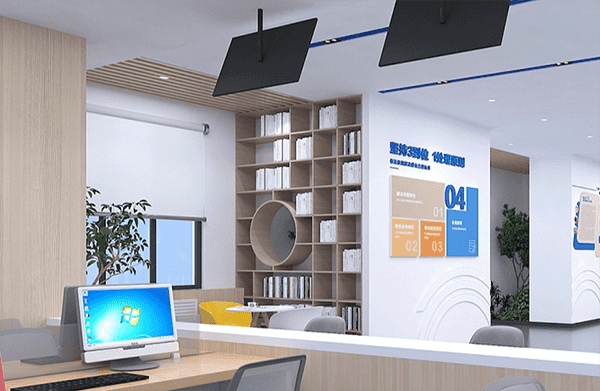 [重庆小额空放]2020年建设银行小企业贷款产品有哪些？