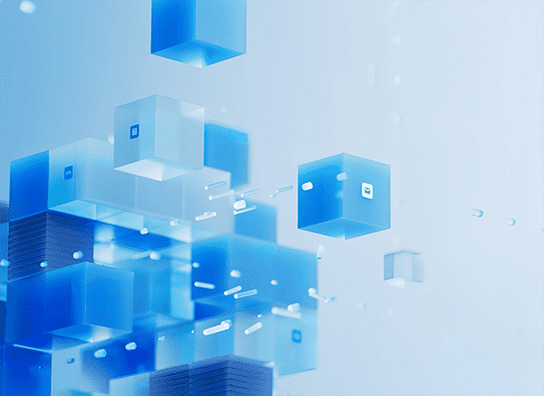 [重庆私人借钱]银行贷款逾期了可以申请延期吗