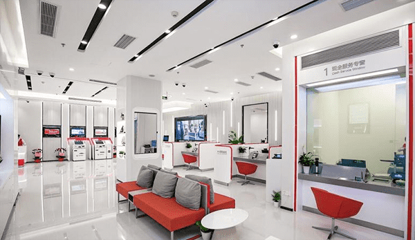 [重庆小额空放]​重庆市车子抵押贷款利率 分期车辆私人抵押借款