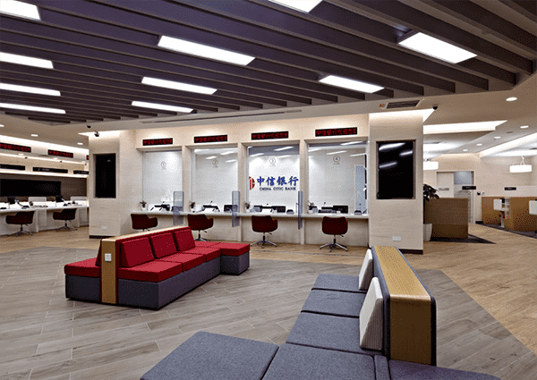 [重庆小额空放]​重庆市买私人房子如何办理贷款？掌握7个关键步骤，贷款无忧！