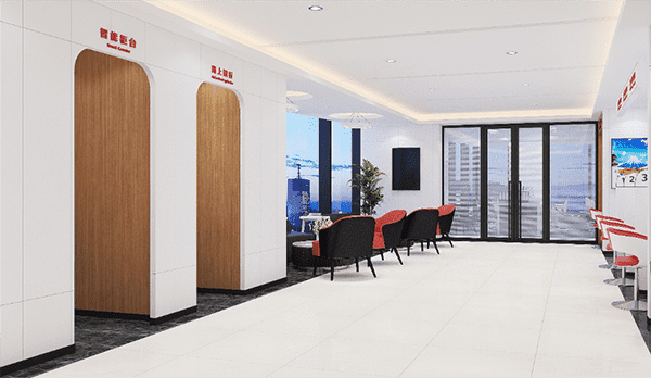 [重庆空放贷款公司]常见的3种银行贷款还款方式