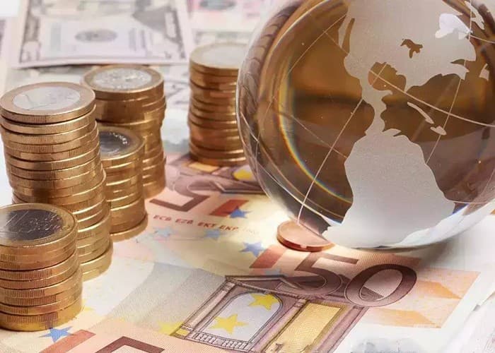 [重庆私人借钱]房屋过户贷款安全吗