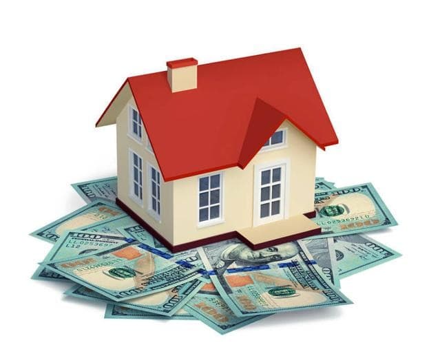 [重庆小额空放]远程贷款申请已提交是什么意思