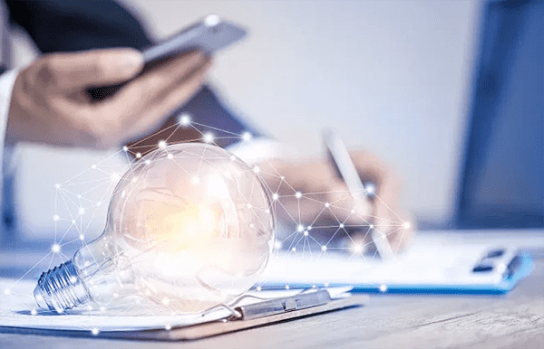 [重庆空放贷款公司]​重庆市急需几万元抵押汽车贷款