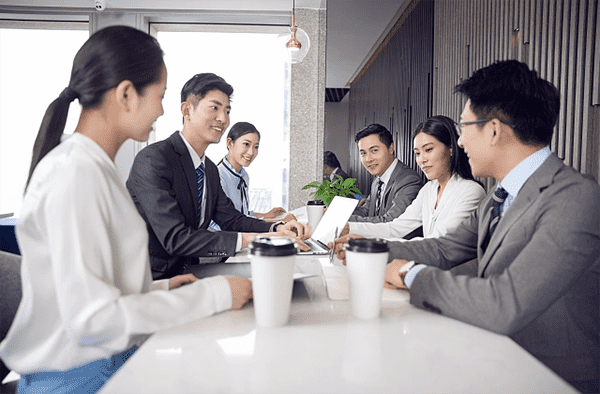 [重庆空放贷款公司]​重庆市信用贷最容易批的银行有哪些？