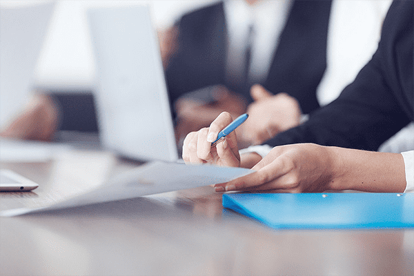 [重庆空放贷款公司]关于贷款 你了解多少？