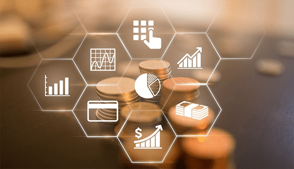 [重庆小额空放]工行巩固各种机制实现普惠金融