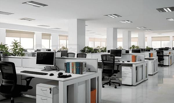 [重庆私人借钱]重庆理财网工作人员透露产品净值波动理财公司