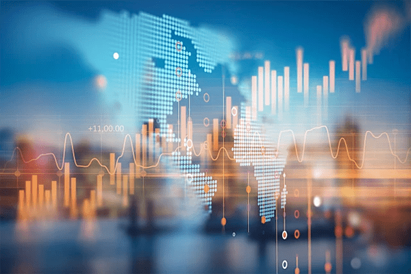 [重庆空放贷款公司]​重庆市大额空放私借汽车房子私人放款平台不看负债