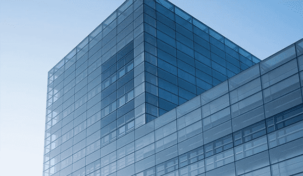 [重庆小额空放]信用有污点能贷款吗？如何消除信用污点？