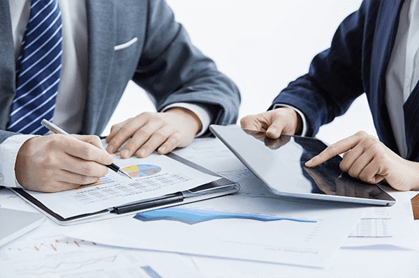 [重庆私人借钱]重庆房贷专家提醒房贷收紧后有几类人购房会变